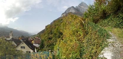 Sargans 7.jpg